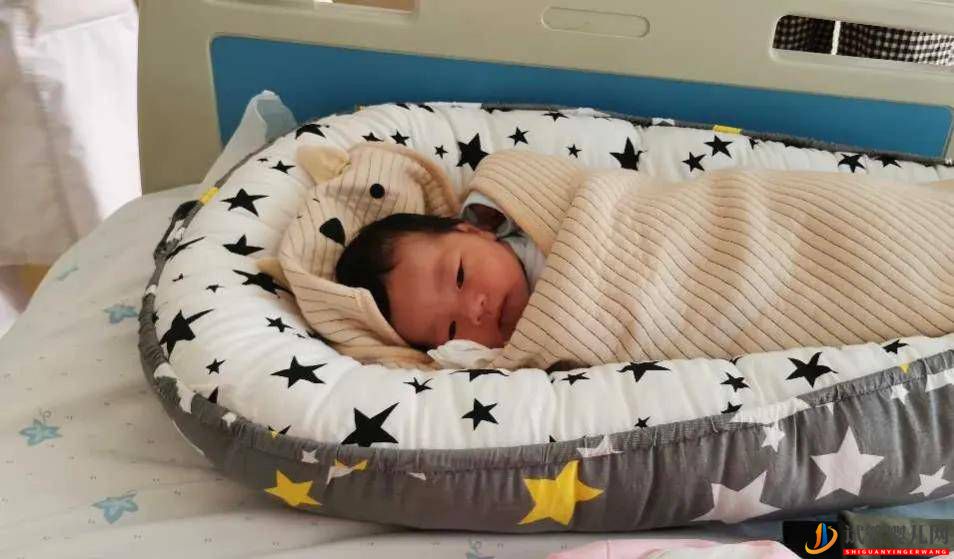 經歷三次胎停，大齡試管一次成功好孕！(圖1)