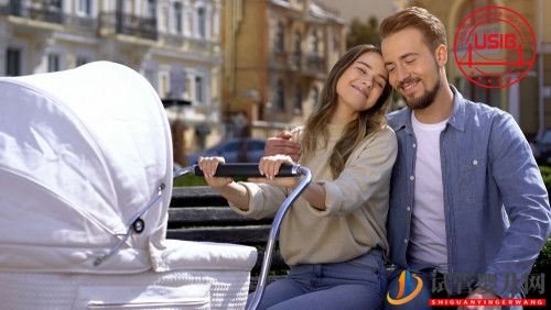 第三代試管嬰兒胚胎成功植入需要什么條件(圖1)