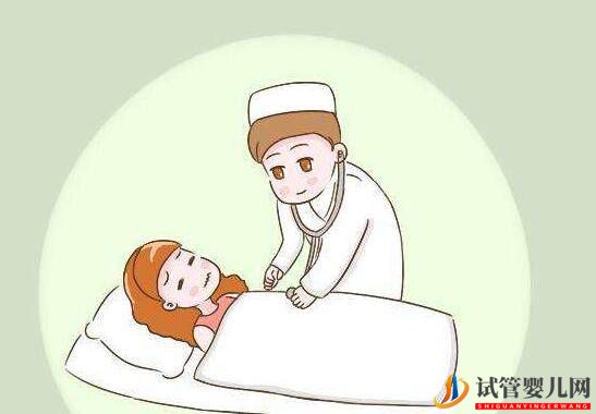 精子質量不好試管嬰兒能成功嗎？(圖1)