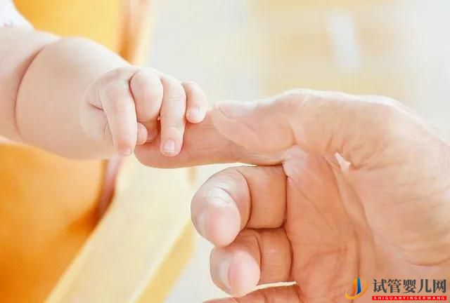 就因?yàn)槭窃嚬軏雰海业暮⒆颖槐ｋU(xiǎn)公司拒賠了！(圖1)