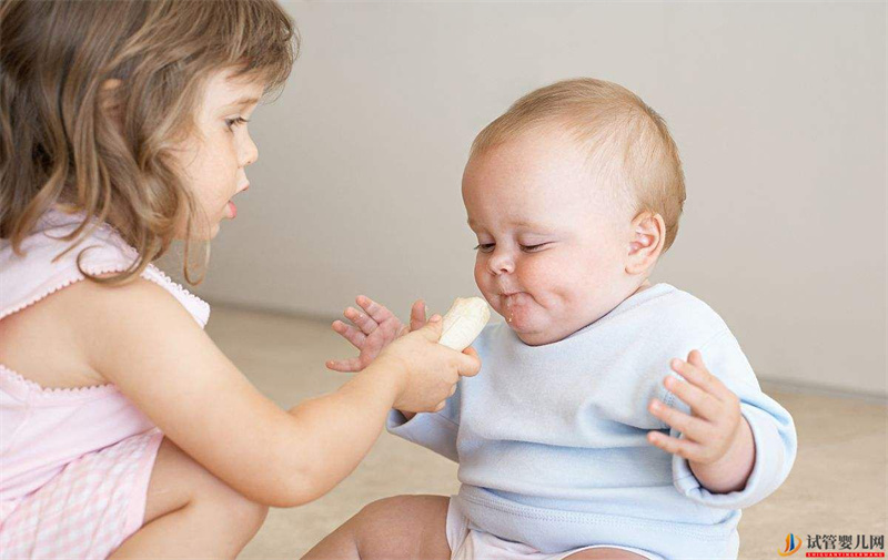 決定試管嬰兒成功率的六點關鍵因素！(圖1)