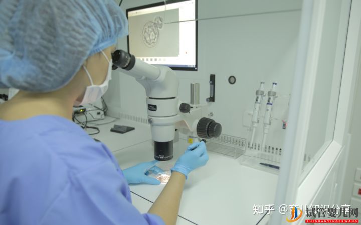 試管嬰兒網(wǎng):昆明第三代試管嬰兒醫(yī)院有多少家(圖2) 昆明第三代試管嬰兒醫(yī)院有多少家(圖1)