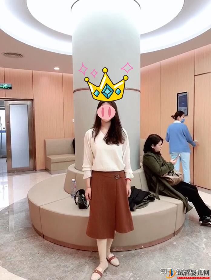 試管嬰兒網(wǎng):做試管前的注意事項(xiàng)(圖2) 做試管嬰兒前的注意事項(xiàng)(圖1)