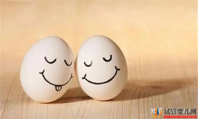 做試管最容易一次成功的四類人(圖2)