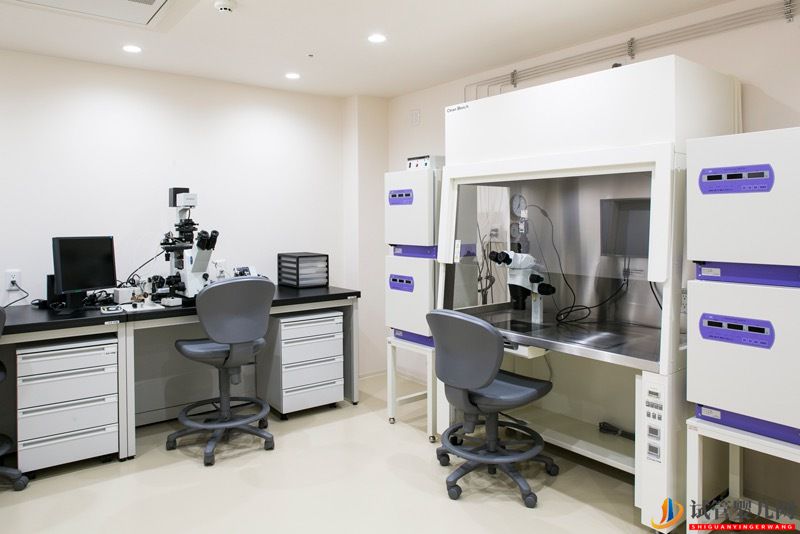 試管嬰兒網(wǎng):做試管嬰兒之前,你應該知道的7件事(圖2) 做試管嬰兒之前,你應該知道的7件事(圖1)