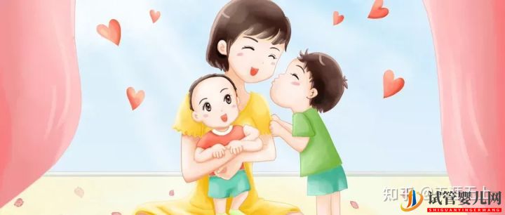 南通做試管按年齡收費_40歲女性做一次要多少錢(圖6)