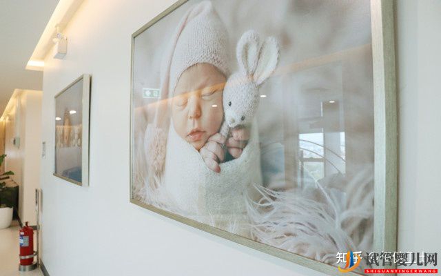 做三代試管大約多少錢一次(圖1)