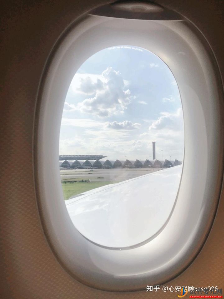 做三代試管嬰兒到底好不好(圖4)