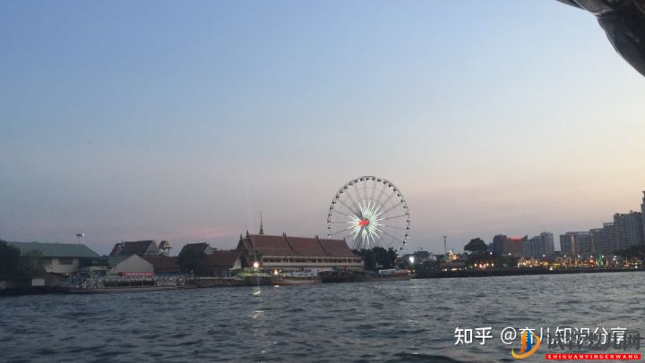 做三代試管嬰兒最好醫院排名怎么看(圖2)