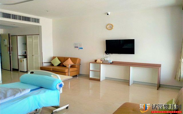 做三代試管嬰兒的全部費用大概是多少(圖1)