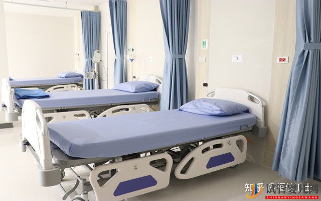 做三代試管嬰兒的全部費用大概是多少(圖3)