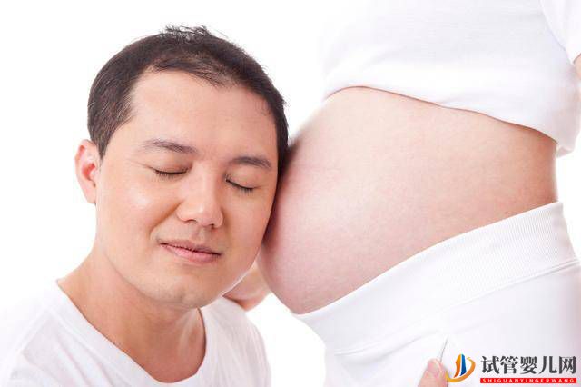 做三代試管需要哪些準(zhǔn)備？(圖1)