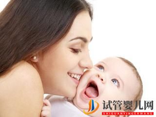 美國試管嬰兒發展剖析第三代基因篩查技術(圖2)