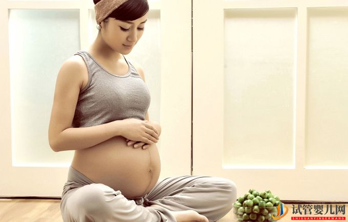 女性年齡大了,卵子質(zhì)量不好,做泰國試管可以捐卵嗎?(圖2) 女性年齡大了,卵子質(zhì)量不好,做泰國試管可以捐卵嗎?(圖2)