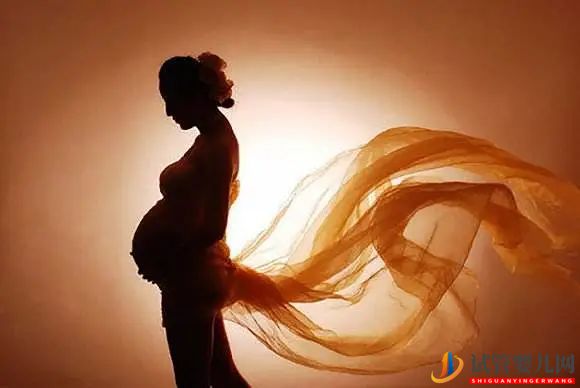 泰國試管嬰兒更容易發(fā)生自然流產(chǎn)和宮外孕嗎_(圖1) 泰國試管嬰兒更容易發(fā)生自然流產(chǎn)和宮外孕嗎_(圖1)