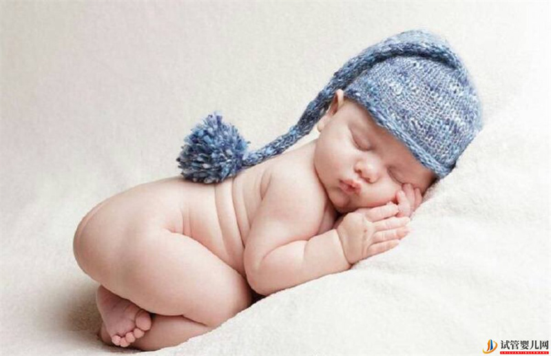 自然懷孕多次胎停做泰國試管可以避免嗎？(圖1)