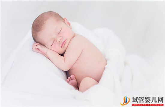 美國試管嬰兒男性怎么做能提高成功率(圖1)