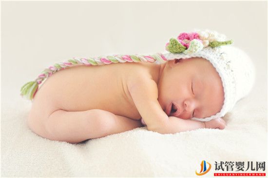 女性排卵有障礙能通過試管助孕嗎(圖1)