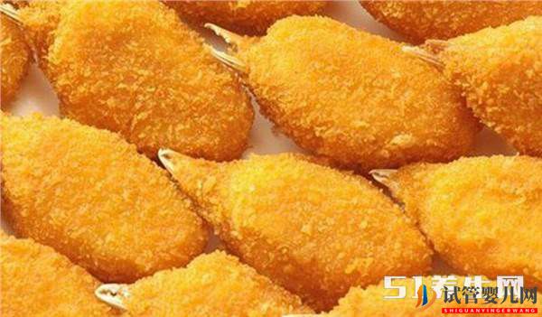 女性朋友們經期還在吃這些食物嗎？為了自己的身體健康還是禁禁口吧(圖1)