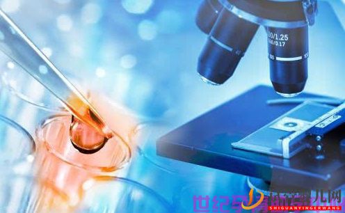 哪些不孕不育病癥能通過試管嬰兒助孕技術呢(圖1)