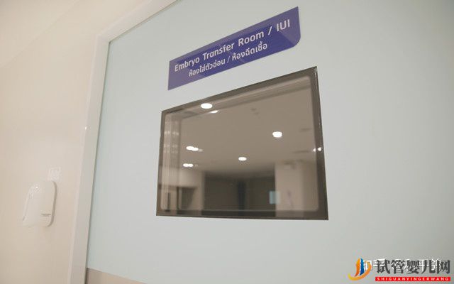 南寧試管嬰兒費用多少錢(圖1)