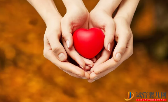 子女緣分薄，夫妻試管多次不能成功，能有孩子嗎？(圖1)