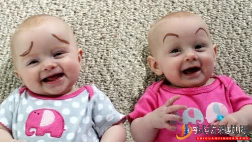 做第三代試管嬰兒可以選擇孩子性別嗎(圖1)