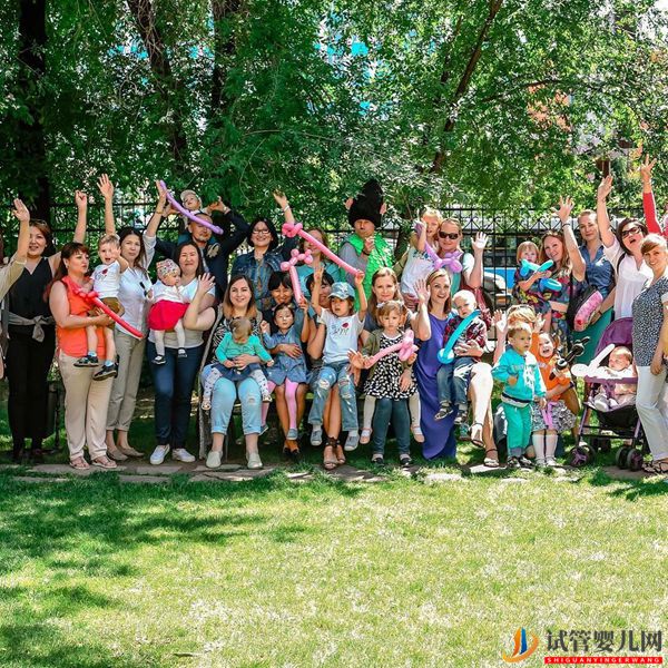 哈薩克斯坦IRM醫(yī)院 新院區(qū)(圖7) 哈薩克斯坦IRM醫(yī)院 新院區(qū)(圖7)