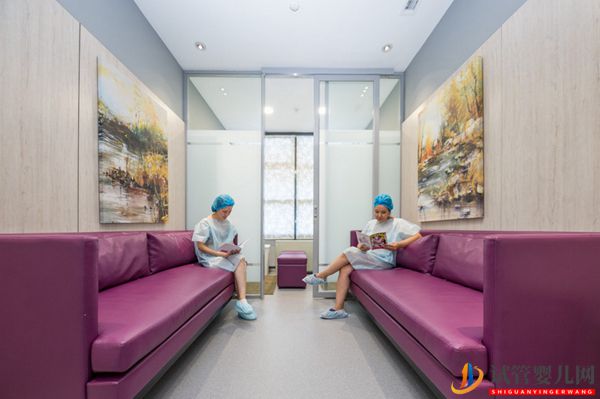 哈薩克斯坦IRM醫(yī)院 新院區(qū)(圖9) 哈薩克斯坦IRM醫(yī)院 新院區(qū)(圖9)