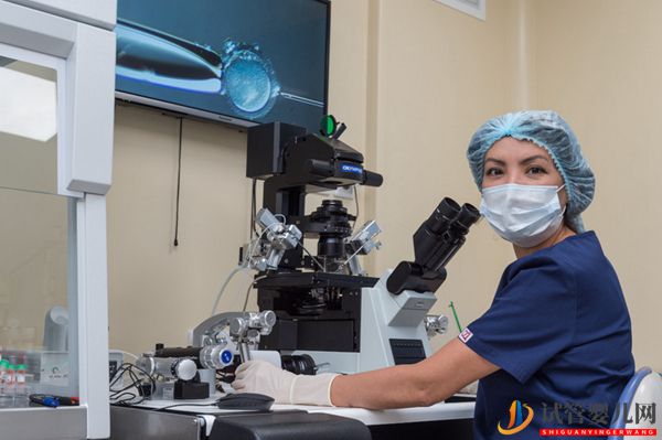 哈薩克斯坦IRM醫(yī)院 新院區(qū)(圖11) 哈薩克斯坦IRM醫(yī)院 新院區(qū)(圖11)