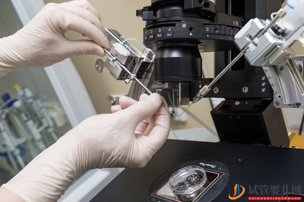 哈薩克斯坦IRM醫(yī)院 新院區(qū)(圖14) 哈薩克斯坦IRM醫(yī)院 新院區(qū)(圖14)