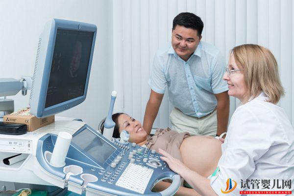 哈薩克斯坦IRM醫院 總院(圖4) 哈薩克斯坦IRM醫院總院(圖4)