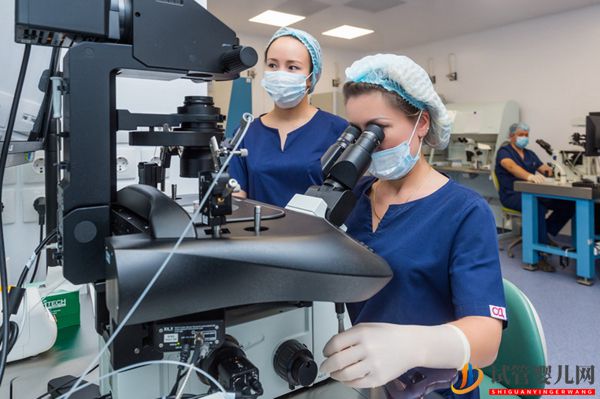 哈薩克斯坦IRM醫院 總院(圖8) 哈薩克斯坦IRM醫院總院(圖7)