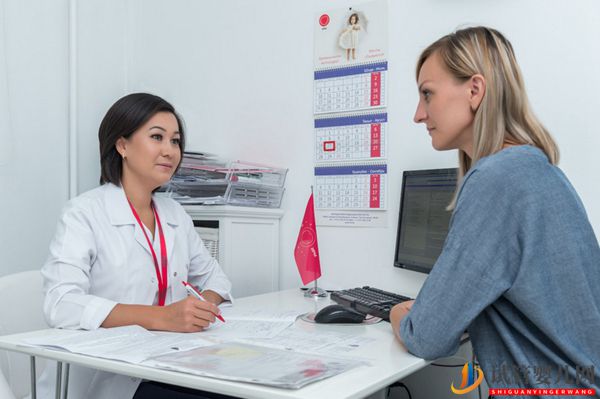 哈薩克斯坦IRM醫院 總院(圖9) 哈薩克斯坦IRM醫院總院(圖8)