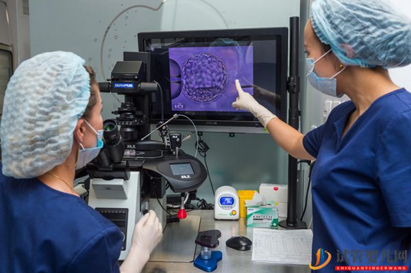 哈薩克斯坦IRM醫院 總院(圖11) 哈薩克斯坦IRM醫院總院(圖10)