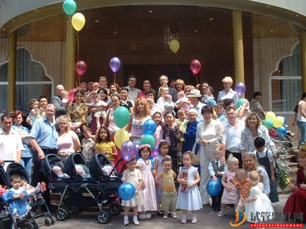 哈薩克斯坦IRM醫院 總院(圖12) 哈薩克斯坦IRM醫院總院(圖11)