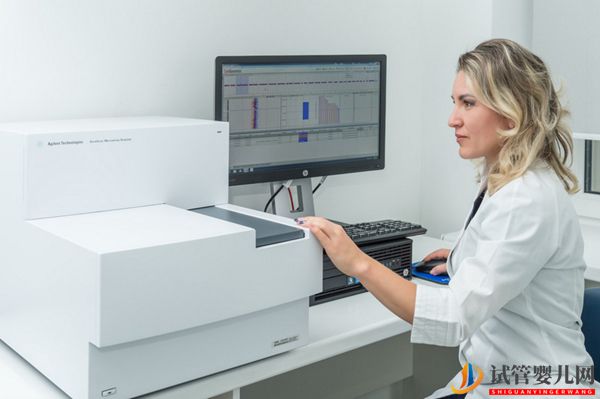 哈薩克斯坦IRM醫院 總院(圖19) 哈薩克斯坦IRM醫院總院(圖18)