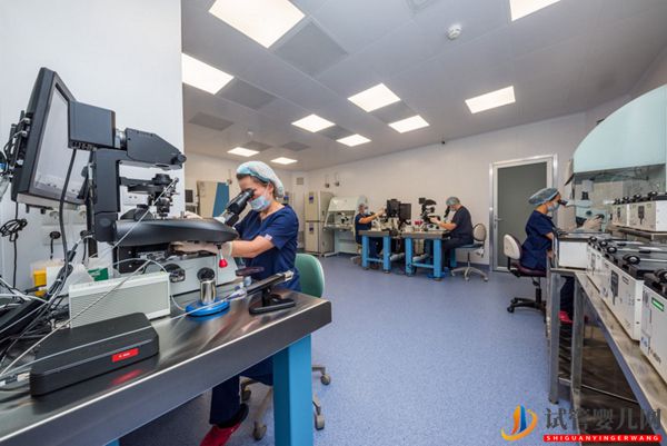 哈薩克斯坦IRM醫院 總院(圖18) 哈薩克斯坦IRM醫院總院(圖17)