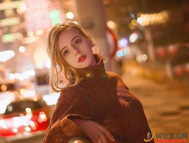 哈薩克斯坦試管助孕36歲李女士雙胎成功(圖1) 哈薩克斯坦試管助孕36歲李女士雙胎成功(圖1)