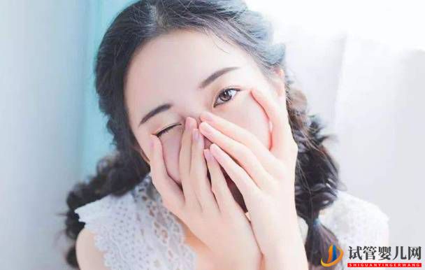 試管嬰兒網(wǎng):自然受孕和試管嬰兒差別在哪里?很多人都不明白,醫(yī)生說(shuō)出了實(shí)話(圖1) 自然受孕和試管嬰兒差別在哪里?很多人都不明白,醫(yī)生說(shuō)出了實(shí)話(圖1)