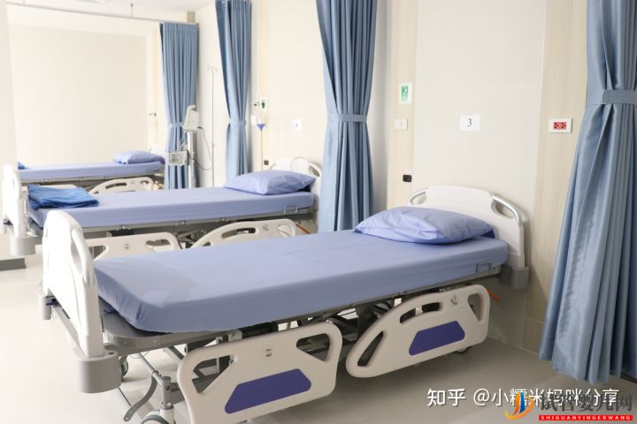 自己做三代試管嬰兒價格是多少(圖2)