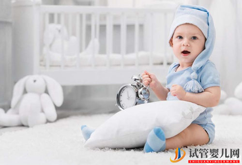 柬埔寨試管嬰兒具體流程及準備事項(圖1) 柬埔寨試管嬰兒具體流程及準備事項(圖1)