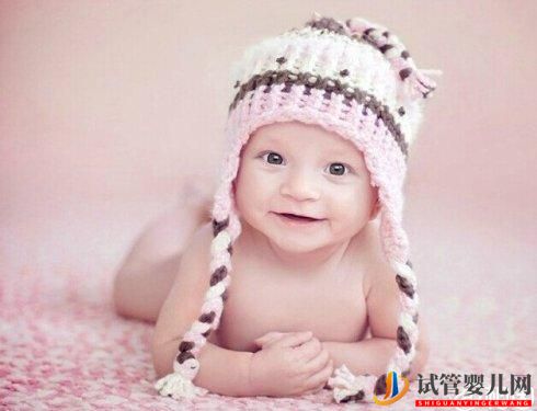 柬埔寨試管嬰兒具體流程及準備事項(圖3) 柬埔寨試管嬰兒具體流程及準備事項(圖3)