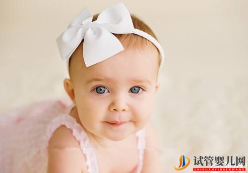 柬埔寨試管嬰兒具體流程及準備事項(圖2) 柬埔寨試管嬰兒具體流程及準備事項(圖2)