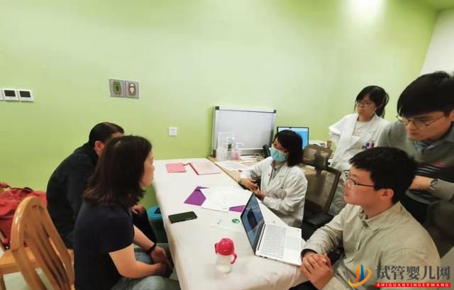 專家打造中國人“遺傳病面部篩查系統”(圖1)