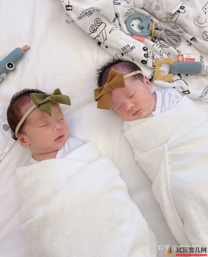 重慶3代試管經歷回顧(圖2)