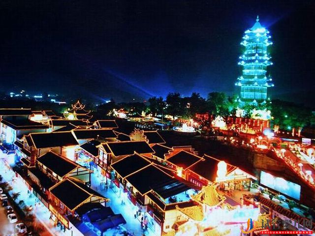 自貢試管嬰兒醫院哪家好？(圖1)