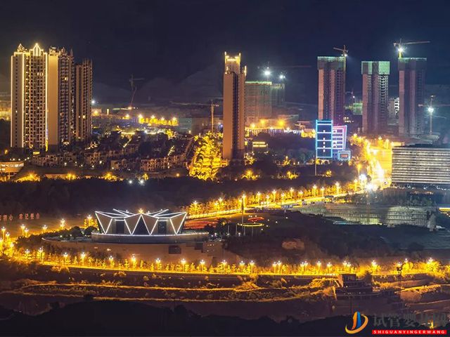 攀枝花試管嬰兒哪家好?(圖1) 攀枝花試管嬰兒哪家好?(圖1)