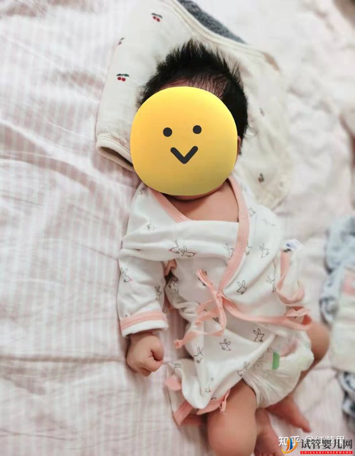 33歲三代試管嬰兒一次成功,試管嬰兒流程分享(圖1)