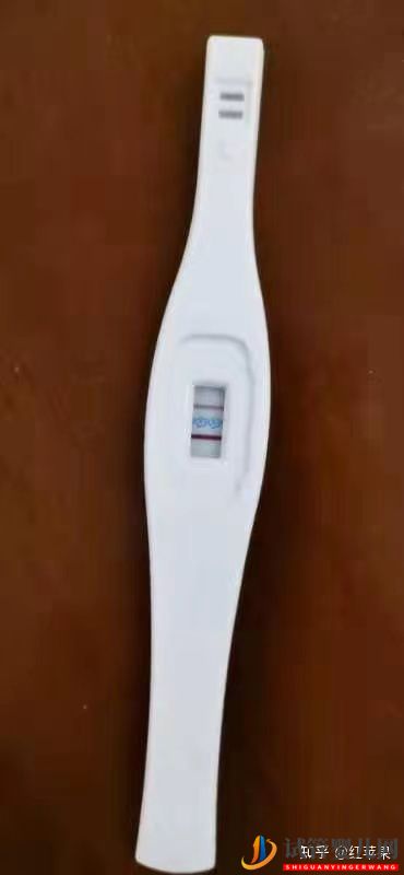 33歲三代試管嬰兒一次成功,試管嬰兒流程分享(圖7)